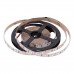 Светодиодная лента SWG 12W/m 60LED/m 5630SMD холодный белый 5M 001688