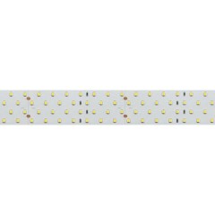 Светодиодная лента Arlight 30W/m 280LED/m 2835SMD дневной белый 2,5M 025159(2)
