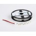 Светодиодная лента Ambrella Light 19,2W/m 240LED/m 2835SMD дневной белый 5M GS1603