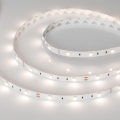 Светодиодная лента Arlight 7,2W/m 30Led/m 5060SMD дневной белый 5M RT-B30-10mm 12V Day4000 011570(2) Светодиодная лента Arlight 7,2W/m 30Led/m 5060SMD дневной белый 5M RT-B30-10mm 12V Day4000 011570(2)