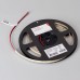 Светодиодная лента Arlight 10W/m 80Led/m 2835SMD дневной белый 5M RT-A280-8mm 24V Day4000 045564