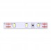 Светодиодная лента SWG 4,8W/m 60LED/m 2835SMD холодный белый 5M 001472