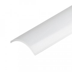 Рассеиватель Arlight SL-Kant-H15 Opal-S 019365