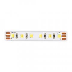 Светодиодная лента ST Luce ST1003.014.20CCT