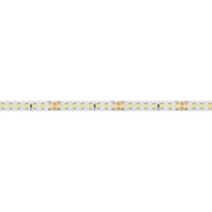 Светодиодная лента Arlight 12W/m 160LED/m 2835SMD дневной белый 5M 024537(2)