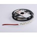 Светодиодная лента Ambrella Light 24W/m 240LED/m 2835SMD теплый белый 5M GS1701