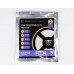 Светодиодная лента Ambrella Light 10W/m 120LED/m 2835SMD дневной белый 5M GS3102