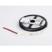 Светодиодная лента Ambrella Light 14,4W/m 60LED/m 5050SMD дневной белый 5M GS2002