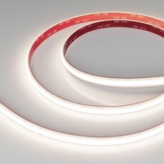 Светодиодная влагозащищенная лента Arlight 4W/m 308Led/m 2835SMD дневной белый 5M RTW-PSW-A308-12mm 24V Day4000 045293