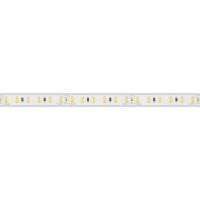 Светодиодная влагозащищенная лента Arlight 16,8W/m 120LED/m 2835SMD теплый белый 5M 029598(2)