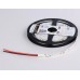 Светодиодная лента Ambrella Light 10W/m 120LED/m 2835SMD дневной белый 5M GS3102