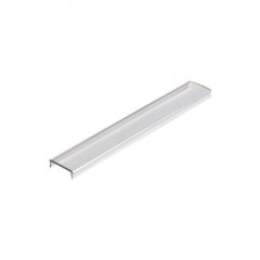 Рассеиватель Jazzway PAL 1025364