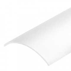 Рассеиватель Arlight ARH-Kant-H30-2000 Round Frost-PM 016582