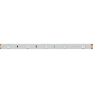 Светодиодная лента Arlight 7,2W/m 30LED/m 5060SMD разноцветный 5M 022066(2)