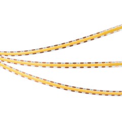 Светодиодная лента Arlight 5W/m 360 LED/m CSPSMD дневной белый 5М COB-X360-8mm 5V 039737