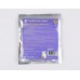 Светодиодная лента Ambrella Light 14,4W/m 60LED/m 5050SMD дневной белый 5M GS2002