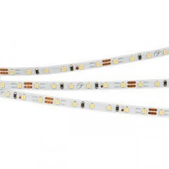 Светодиодная лента Arlight 5,4W/m 120LED/m 2216SMD теплый белый 5M 024422(2)