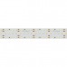 Светодиодная лента Arlight 25W/m 280LED/m 2835SMD теплый белый 2,5M 023403(2)