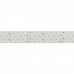 Светодиодная лента Arlight 30W/m 280LED/m 2835SMD теплый белый 2,5M 019086(2)