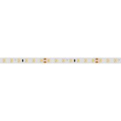 Светодиодная лента Arlight 10W/m 98LED/m 2835SMD теплый белый 5M 019915(2)