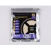 Светодиодная лента Ambrella Light 14,4W/m 60LED/m 5050SMD дневной белый 5M GS2002