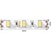 Светодиодная лента SWG 20W/m 60LED/m 5630SMD холодный белый 5M 900534