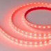 Светодиодная лента Arlight RTW-PS-B60-14mm 24V RGBW-Day-4-in-1 034187