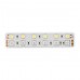 Светодиодная лента SWG 28,8W/m 120LED/m 5050SMD RGB/ холодный белый 5M 000969
