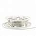 Светодиодная лента Apeyron 6Вт/м smd2835 60д/м 17-43