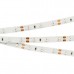 Светодиодная лента Arlight 4,8W/m 60LED/m 2835SMD красный 5M 010526(2)