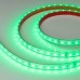 Светодиодная лента Arlight RTW-PS-B60-14mm 24V RGBW-Day-4-in-1 034187