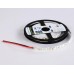 Светодиодная лента Ambrella Light 10W/m 120LED/m 2835SMD холодный белый 5M GS3103