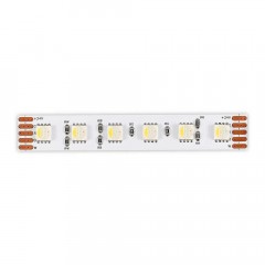 Светодиодная лента ST Luce ST1005.318.20RGBW