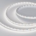 Светодиодная лента Arlight RT-A252-10mm 24V Day4000 022651(2)