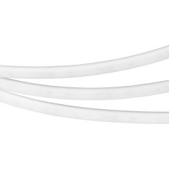 Светодиодная лента герметичная Arlight 9,6W/m 120LED/m 2835SMD зеленый 5M RTW-PSW-A120-10mm 24V 040765