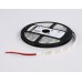 Светодиодная влагозащищенная лента Ambrella Light 9,6W/m 120LED/m 2835SMD дневной белый 5M GS1202