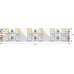 Светодиодная лента SWG 28,8W/m 120LED/m 5050SMD RGB/ холодный белый 5M 000969