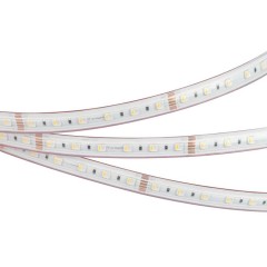 Светодиодная лента Arlight RTW-PS-B60-14mm 24V RGBW-Day-4-in-1 034187