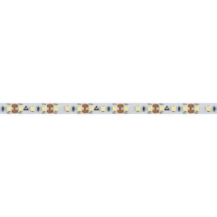 Светодиодная лента Arlight 14,4W/m 120LED/m 2835SMD теплый белый 5M 024340(2)