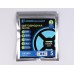 Светодиодная лента Ambrella Light 10W/m 120LED/m 2835SMD холодный белый 5M GS3103