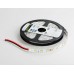 Светодиодная лента Ambrella Light 14,4W/m 60LED/m 5050SMD холодный белый 5M GS2003