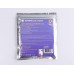 Светодиодная лента Ambrella Light 17W/m 240LED/m 2835SMD дневной белый 5M GS1402