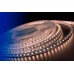 Светодиодная влагозащищенная лента DesignLed 9,6W/m 120LED/m 3528SMD теплый белый 5M 001487
