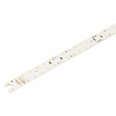Светодиодная лента Arlight 9,6W 70LED 2835SMD белый 0,5M 027645