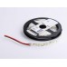 Светодиодная лента Ambrella Light 17W/m 240LED/m 2835SMD дневной белый 5M GS1402
