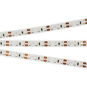 Светодиодная лента Arlight 9,6W/m 120LED/m 2835SMD зеленый 5M 012331(2)
