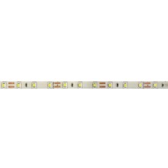 Светодиодная лента Jazzway 14W/m 120Led/m 2835SMD разноцветная 5M 5033986