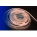 Светодиодная влагозащищенная лента DesignLed 9,6W/m 120LED/m 3528SMD теплый белый 5M 001487
