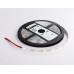 Светодиодная влагозащищенная лента Ambrella Light 9,6W/m 120LED/m 2835SMD холодный белый 5M GS1203