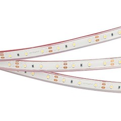 Светодиодная лента герметичная Arlight RTW-PFS-A60-11mm 4.8 W/m Warm White 5m 033783